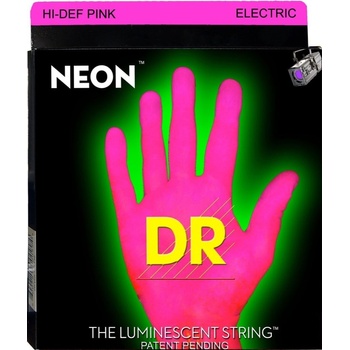 DR Strings NPB-45
