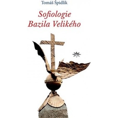 Sofiologie Bazila Velikého