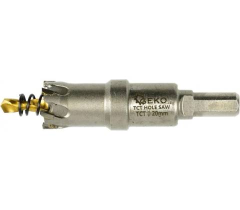 Geko G39682