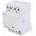 EATON 248856