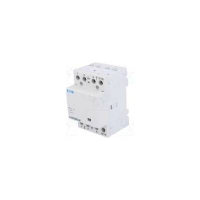 EATON 248856