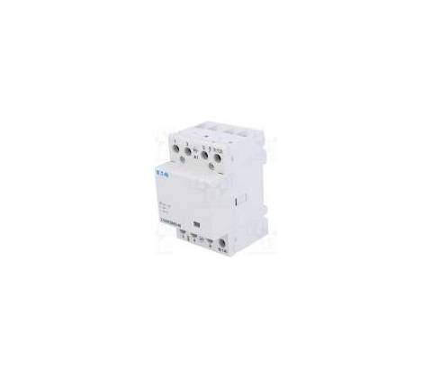 EATON 248856