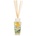 Baobab Collection My First Baobab Rio Ароматен дифузер 250 мл (DIF250MCRI)