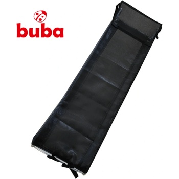 Buba пързалка за батут 12 и 14FT (3583244142462)