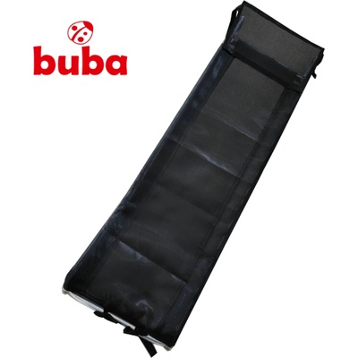 Buba пързалка за батут 12 и 14FT (3583244142462)