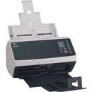 Ricoh fi-8150