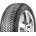 Nexen WINGUARD Snow'G WH2 205/60 R15 91H