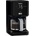 Tefal CM 600810