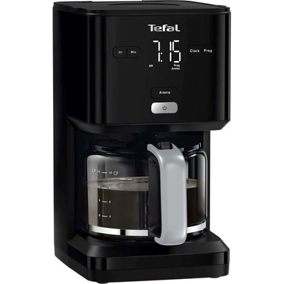 Tefal CM 600810