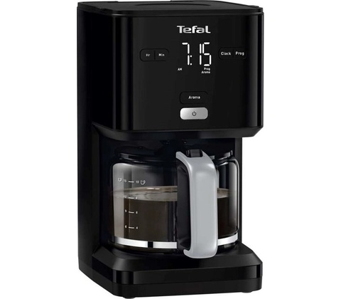Tefal CM 600810