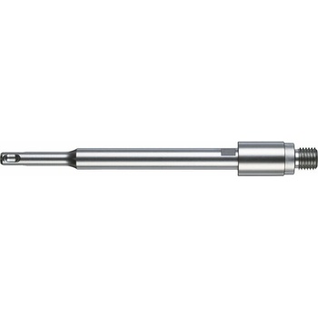 Milwaukee 4932399134