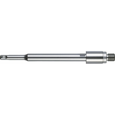 Milwaukee 4932399134