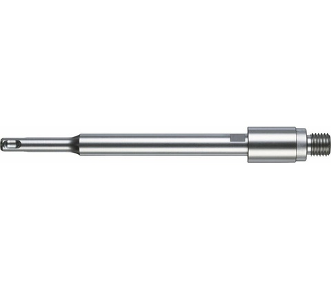 Milwaukee 4932399134