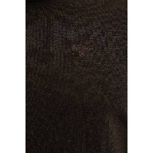 Barbour пуловер мъжки от вълна (MKN0345) - answear - 214,95 лв
