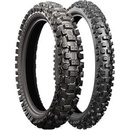 Bridgestone X30 110/90 R19 62M