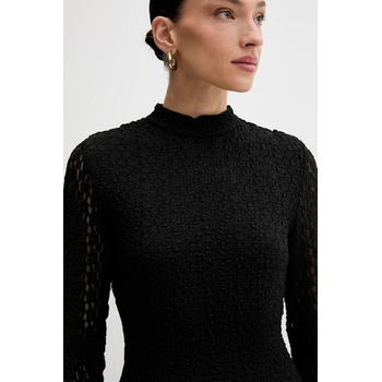 Bardot Рокля Bardot (57152DB1)