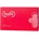 Naturpharma Peanil, 15 капсули, Naturpharma