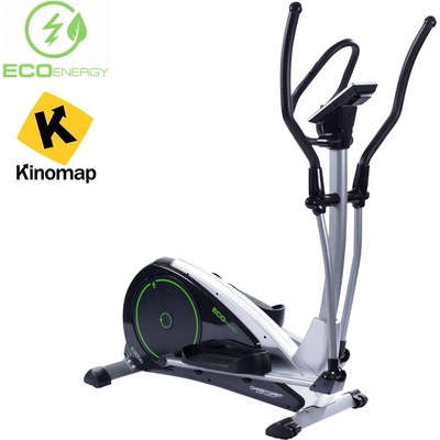 Christopeit ECO 2000