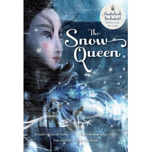 The Snow Queen