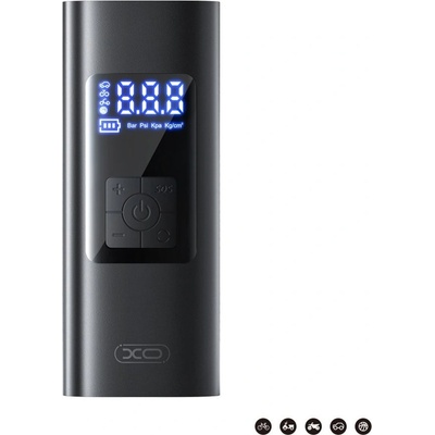 XO CZ012