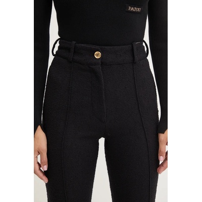 Patou Вълнен панталон Patou (TR0420185)