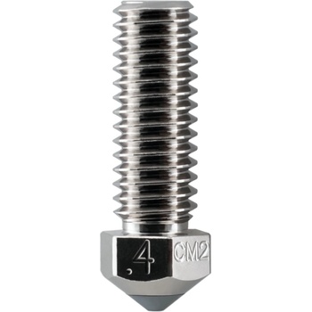 Micro-Swiss Дюза CM2 HighFlow 1, 75 mm - 0, 4 mm (M2903-04)