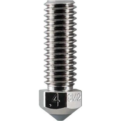 Micro-Swiss Дюза CM2 HighFlow 1, 75 mm - 0, 4 mm (M2903-04)