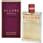 CHANEL Allure Sensuelle EDP 100 ml Парфюми