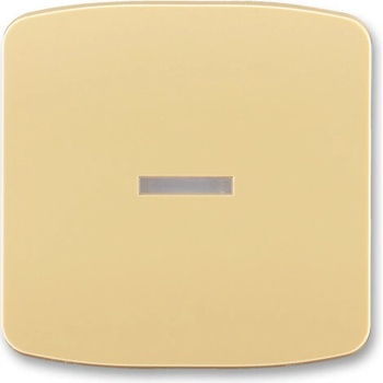 ABB TANGO 3558-A653D