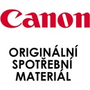 Náplně a tonery - originální Canon 3872B001 - originální