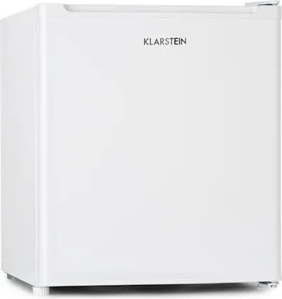 Klarstein Garfield Eco S