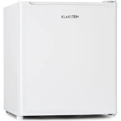 Klarstein Garfield Eco S