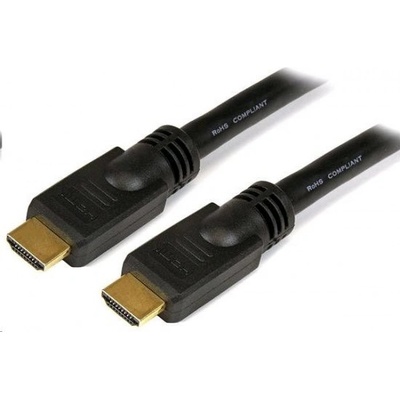 StarTech HDMM10M