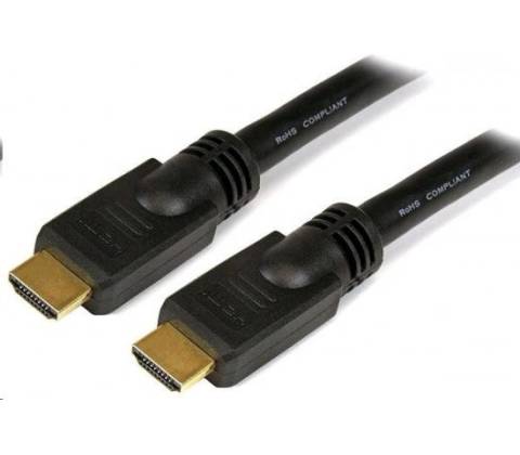 StarTech HDMM10M