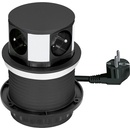 Solight PP100-B