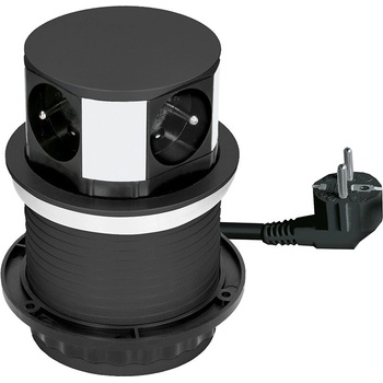 Solight PP100-B