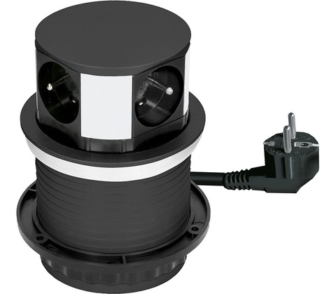 Solight PP100-B