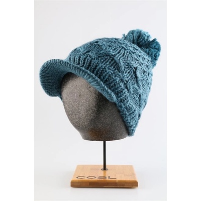 Coal AL kulich The Jane Brim Sea Blue