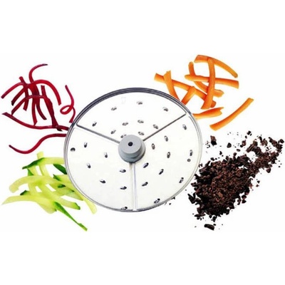 STROUHAČ 1,5 MM, Robot Coupe