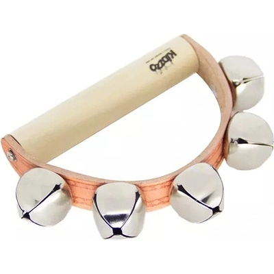 Kidzzo 17670 Rattle Jingles