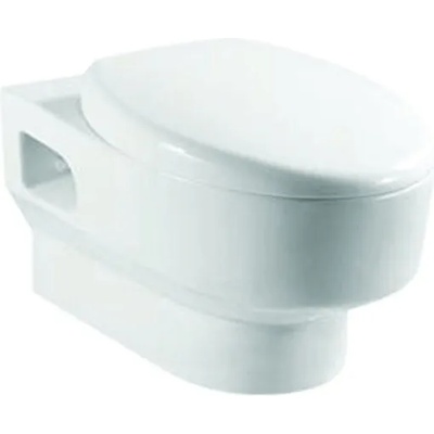 Inter Ceramic ICC 5363