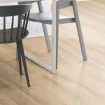 Egger Ламиниран паркет EGGER NatureSense EL2405 Sherman Oak light brown 10mm- AC4/32 (EL2405)
