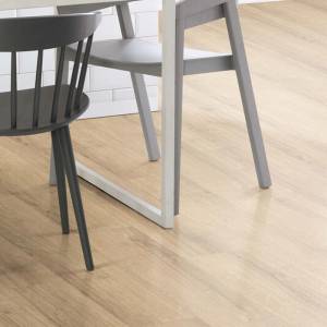 Egger Ламиниран паркет EGGER NatureSense EL2405 Sherman Oak light brown 10mm- AC4/32 (EL2405)