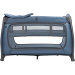 Hauck Кошара Hauck - Play N Relax Center, Dark Blue (600146) - ozone