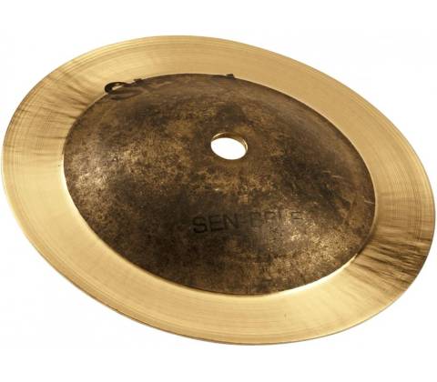 Stagg SEN-B6LE