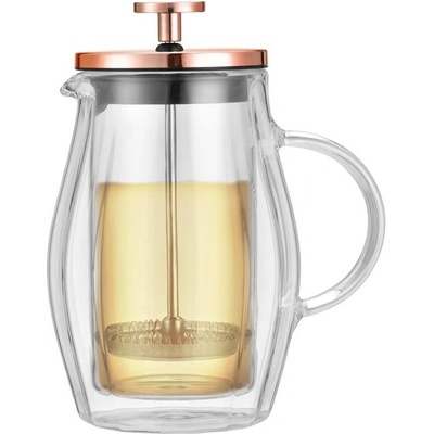 Klausberg KB-7721 350 ml