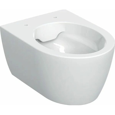 Geberit 502.380.00.8
