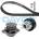 DAYCO KTBWP2551