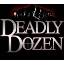 Deadly Dozen