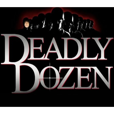 Deadly Dozen